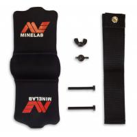 Minelab Armrest Wear Kit
